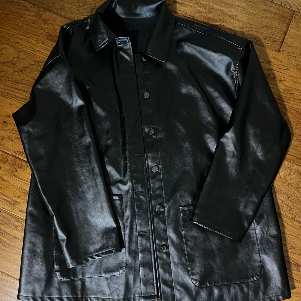 ❌SOLD❌ - Picture 3 of 3